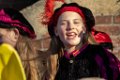 Intocht Sint 2018 25